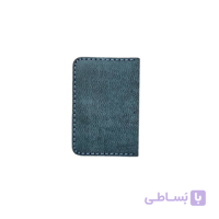 جاکارتی چرم لیام