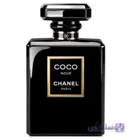 عطر ادکلن شنل مدل کوکو نویر chanel coco noir