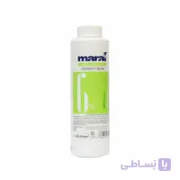 اکسیدان150میل مارال نمره1