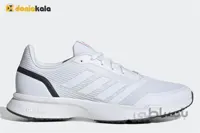 کتونی اورجینال مخصوص پیاده روی مردانه آدیداس نوا فلاو Adidas NOVA FLOW EH1362 ا Original ketone for mens walking Adidas NOVA FLOW EH1362