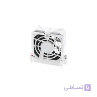 فن یخچال تک بوش با کد ۰۰۶۵۸۳۷۶