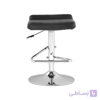 صندلی بار DLB690 آرتمن