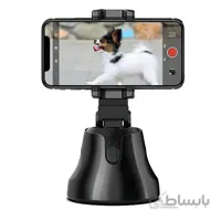 نگهدارنده هوشمند گوشی موبایل Robot Camera man