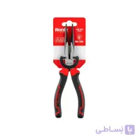 دم باریک رونیکس مدل RH-1366