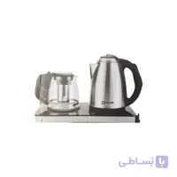 چای ساز برند دسینی مدلDS-1166