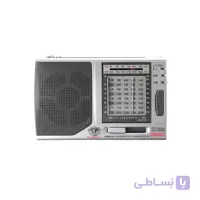 رادیو کاچیبو KK-9803