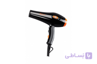 سشوار رولن Rollan RS 1142