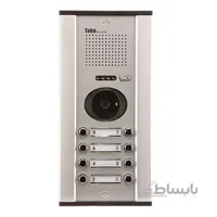 پنل تصویری تک واحدی ثمین ـ تابا