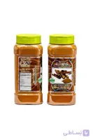 ادویه بحرینی دارچین 250گرم