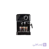 اسپرسوساز سنکور مدل SES 1710BK ا Sencor SES1710 Espresso Machine