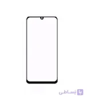 تاچ گلس گوشی هواوی Huawei P Smart 2019