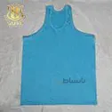 زیرپوش رکابیXXXL-XXLکیهان