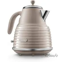 کتری برقی دلونگی مدل KBZS3001.BG