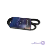 تسمه دینام هایما S7