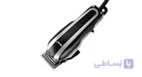 ماشین اصلاح کیمی مدل KM-8848