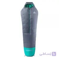 کیسه خواب نیچرهایک مدل Naturehike EM 200 Mummy