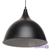 چراغ آویز تزیینی الکتروپارمیدا کد ۱۱۶