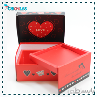 مینی باکس سورپرایز