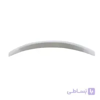 بال عقب رانا