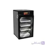 دستگاه جوجه کشی درنا 1