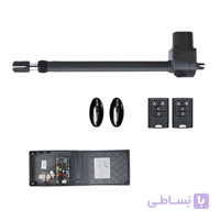 جک بازویی سیماران فراز S4 تک لنگه