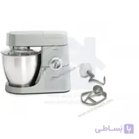 ماشین آشپزخانه کنوود KMM770
