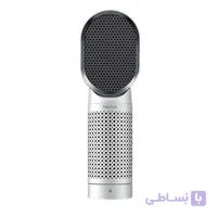 دستگاه بخور سرد MIOTTO مدل Bellino (اورجینال + گارانتی اصلی)