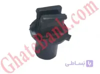 رابط ولوم و ترموستات اتو بخار تفال مدل اولتراگلیس