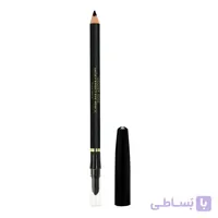 مداد چشم گلدن رز مدل Smoky Effect مشکی ا Golden Rose Smoky Effect Eye Pencil-black