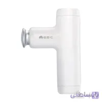 ماساژر جیبی شیائومی Momoda SX318 Mini Pocket Massage