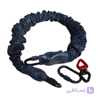 بانجی فیتنس