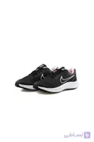Nike کفش ورزشی Star Runner 3