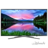 تلویزیون 49 اینچ سامسونگ مدل N6900