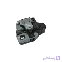 کلیور فیبر نوری فوجیکورا مدل CT50