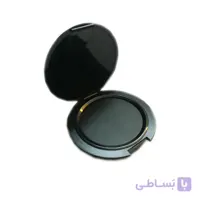 استامپ نانو شاینی