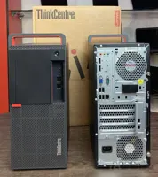 کیس تاور LENOVO مدل M910t