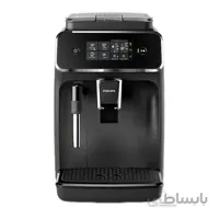 قهوه ساز اتومات فلیپس مدل ۲۲۲۰ ا Spersomaker philips 2220