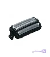توری ماشین ریش تراش پاناسونیک (سری Panasonic WES 9167 Men Shaver Outer Foil (LF