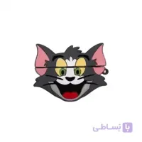 کاور ایرپاد فانتزی طرح TOM مناسب برای ایرپاد پرو