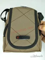 کیف زنانه کد 7890