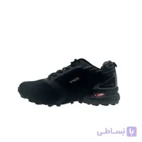 کفش مخصوص پیاده روی مردانه R3048m1
