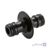 دوراهی اتصال شیلنگ کرشر 0-067