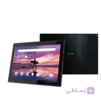 تبلت لنوو مدل Tab4 10 plus
