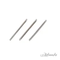 کریمپ حرارتی 6cm