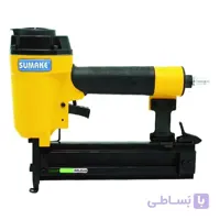 میخ کوب بادی F16-50 سوماک SUMAKE ا Inflatable nail-F16-50-SUMAKE