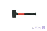 چکش شنی 260 گرمی فورس – FORCE مدل 616260