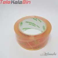 چسب 5 سانتی TOP BOND