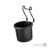 جا قاشقی آویز ایکیا مدل HULTARP
