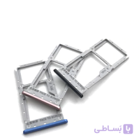 خشاب سیم کارت شیائومی Sim Card Holder For Xiaomi Redmi Note 6 Pro
