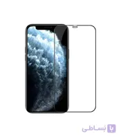 محافظ صفحه نمایش نیلکین Amazing CP Plus Pro مناسب برای گوشی Apple iPhone 12 Mini